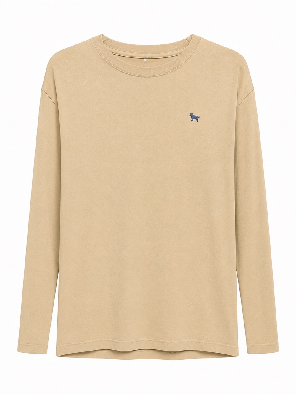 Simply Southern XL Long Sleeve Compass Graphic Tee